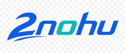 2nohu